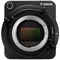 Canon ME20F-SH -Specifications - Multi-Purpose Cameras - Canon Europe